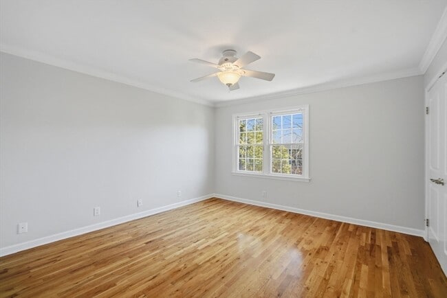 Building Photo - 1155 Dickinson St