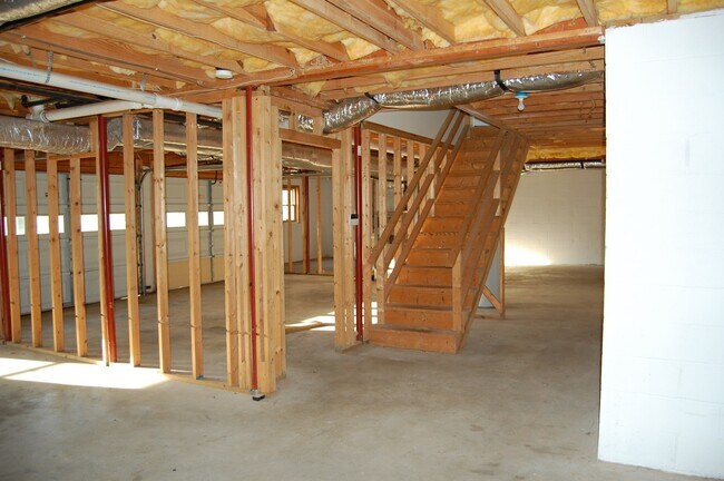 Building Photo - Coming Soon