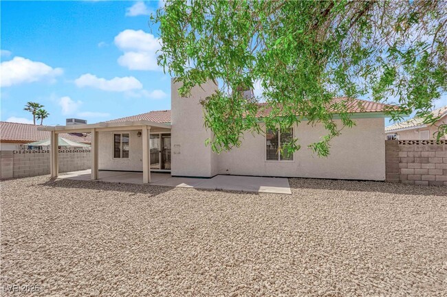 Building Photo - 5608 Cory Pl