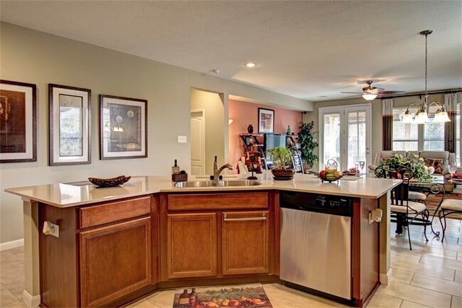 Building Photo - 29607 Benson Springs Ln