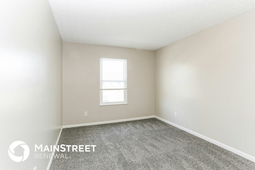 Building Photo - 1241 Riegelwood Ln