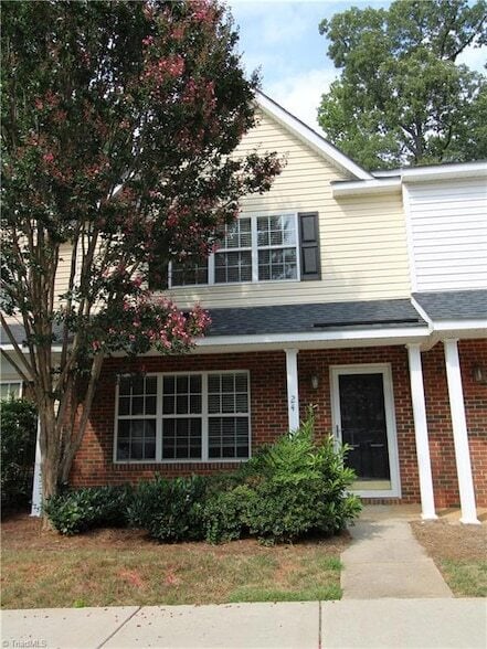 Building Photo - 24 Sidney Marie Ct