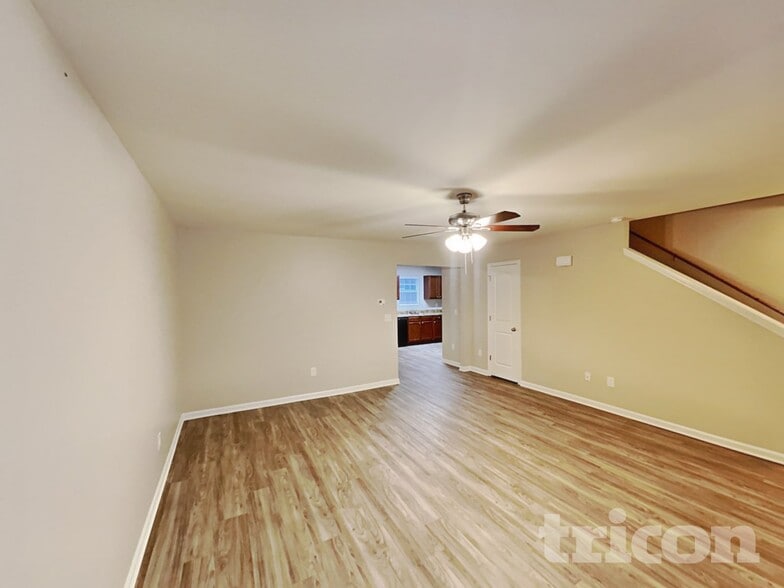 Building Photo - 2133 Bethany Trace Ln