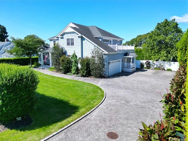 Building Photo - 43 Shore Rd