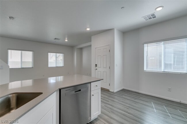 Building Photo - 7840 Jupiter Sky St