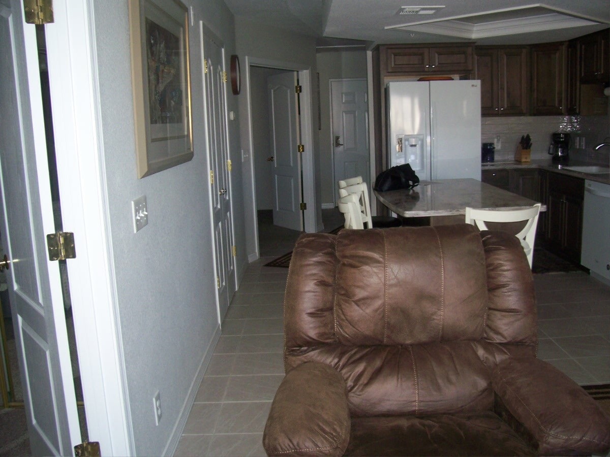 Building Photo - 777 Harrah Way