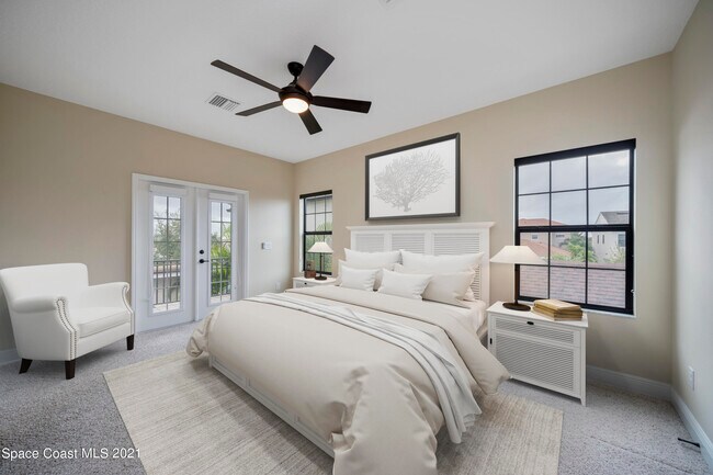 Building Photo - 7205 Primavera Ln