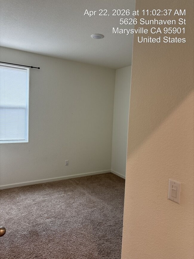 Building Photo - 4 B/D 2 BA Home in Marysville AVAILABLE NOW!