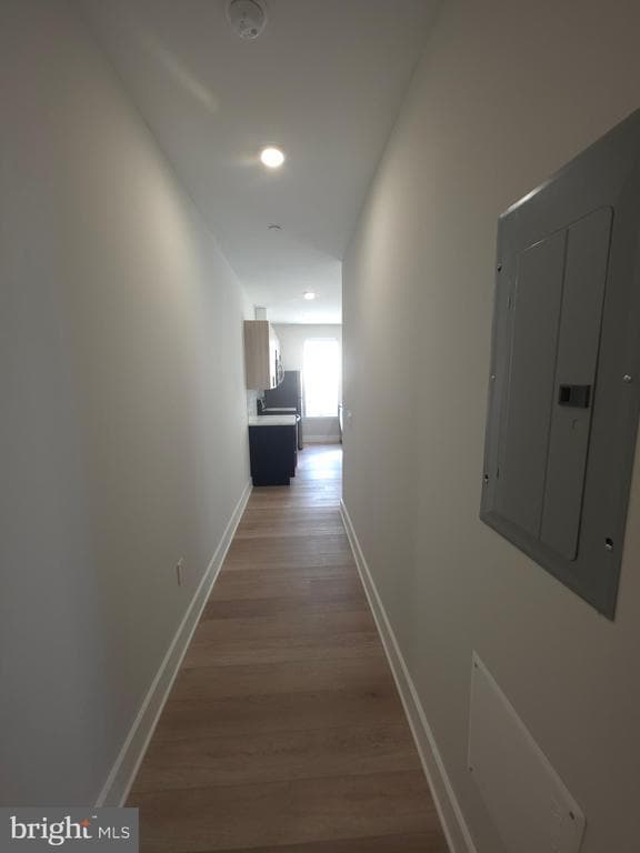 Building Photo - 3503 Midvale Ave