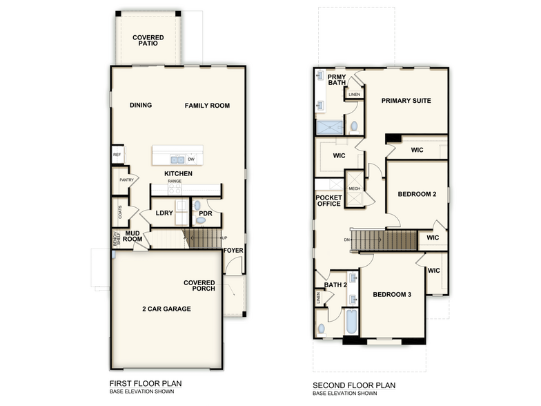 Building Photo - 9247 River Owl Ct