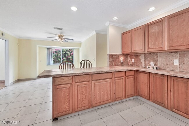 Building Photo - 639 Pompano Dr