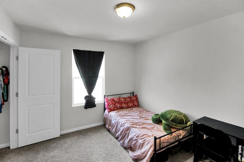Building Photo - 15520 Taylorcrest Dr