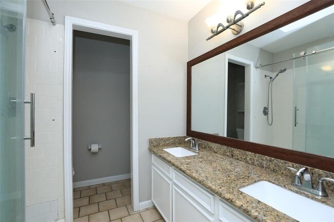 Building Photo - 2710 Timberjack Pl