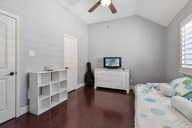 Building Photo - 18918 Villa Bergamo Ln