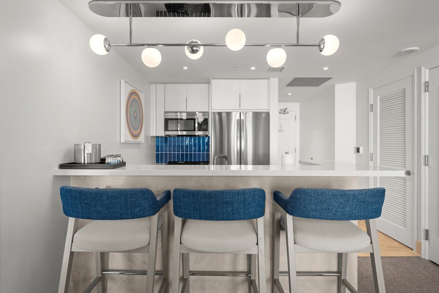 Building Photo - 4441 Collins Ave