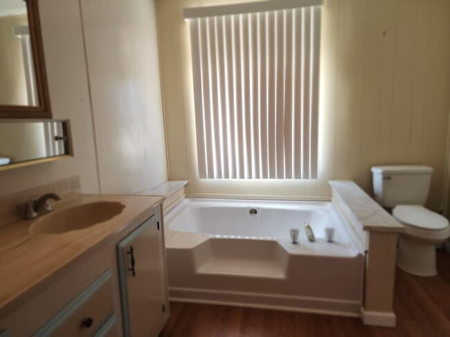Building Photo - 16730 Cll Casita