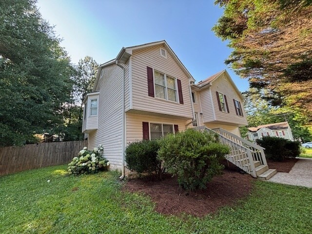 Primary Photo - 5 Villa Rosa Ct
