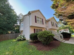 Building Photo - 5 Villa Rosa Ct