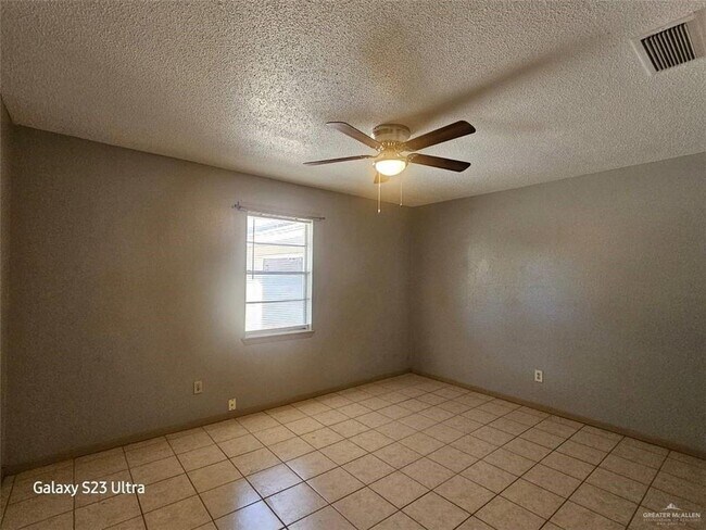 Building Photo - 24 N Ware Rd