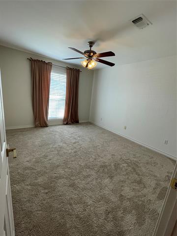 Building Photo - 3935 Misty Ln