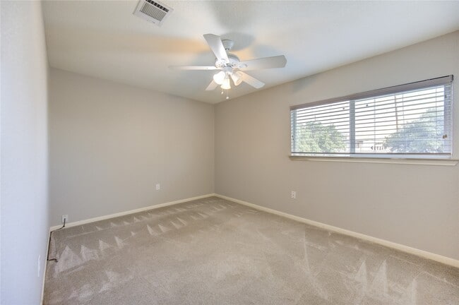 Building Photo - 19938 Gatling Ct