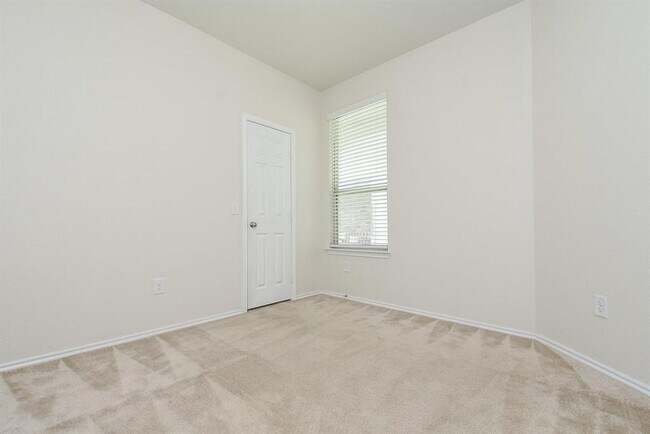 Building Photo - 14730 Jasper Stream Ct