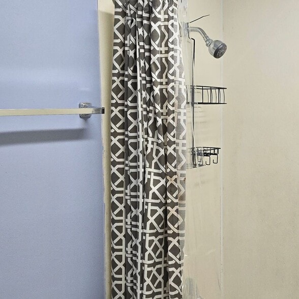 Building Photo - 4487 Wheatley St