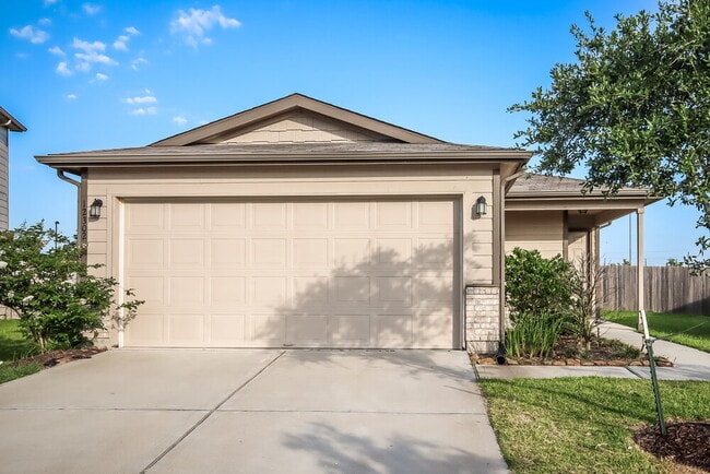 Building Photo - 12302 Skyview Amber Ct