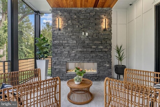 Building Photo - 1138 Basil Rd