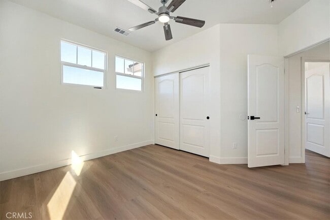 Building Photo - 2870 Newcastle Way