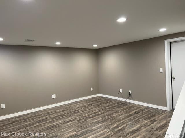 Building Photo - 383 W Brown St