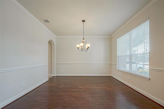 Building Photo - 13910 Desert Trace Ct