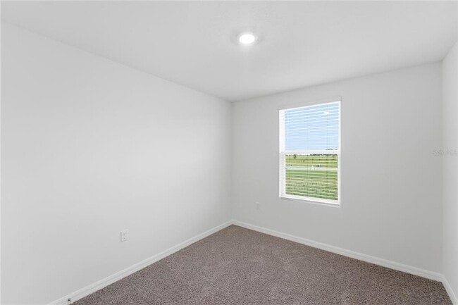 Building Photo - 8371 Gower Trl