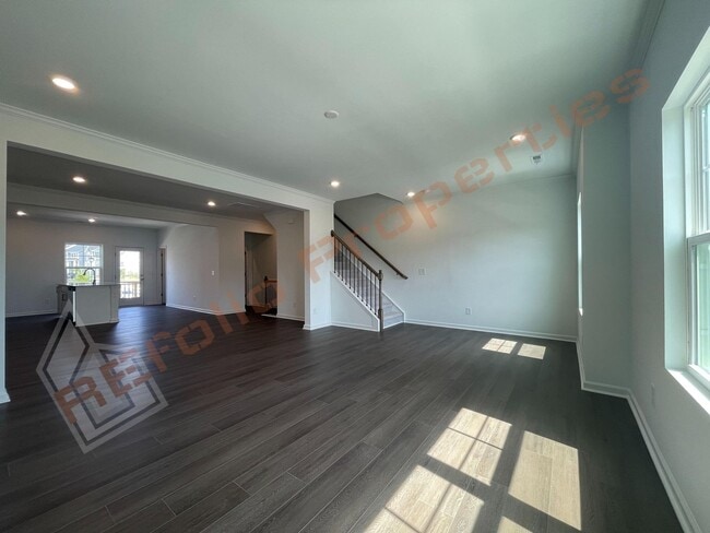 Building Photo - BRAND NEW- Spacious 4 Bedroom, 3 Bathroom ...