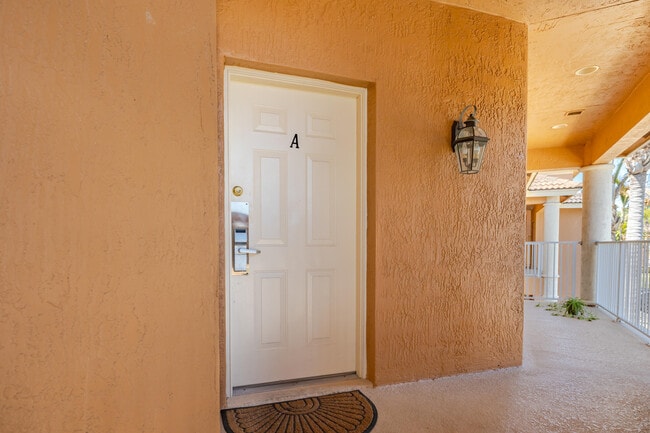 Building Photo - 8243 Mulligan Cir