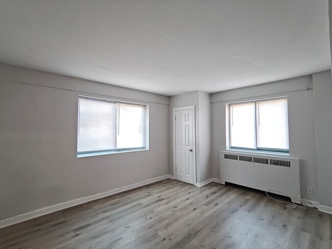 Building Photo - 5602 Ogontz Ave