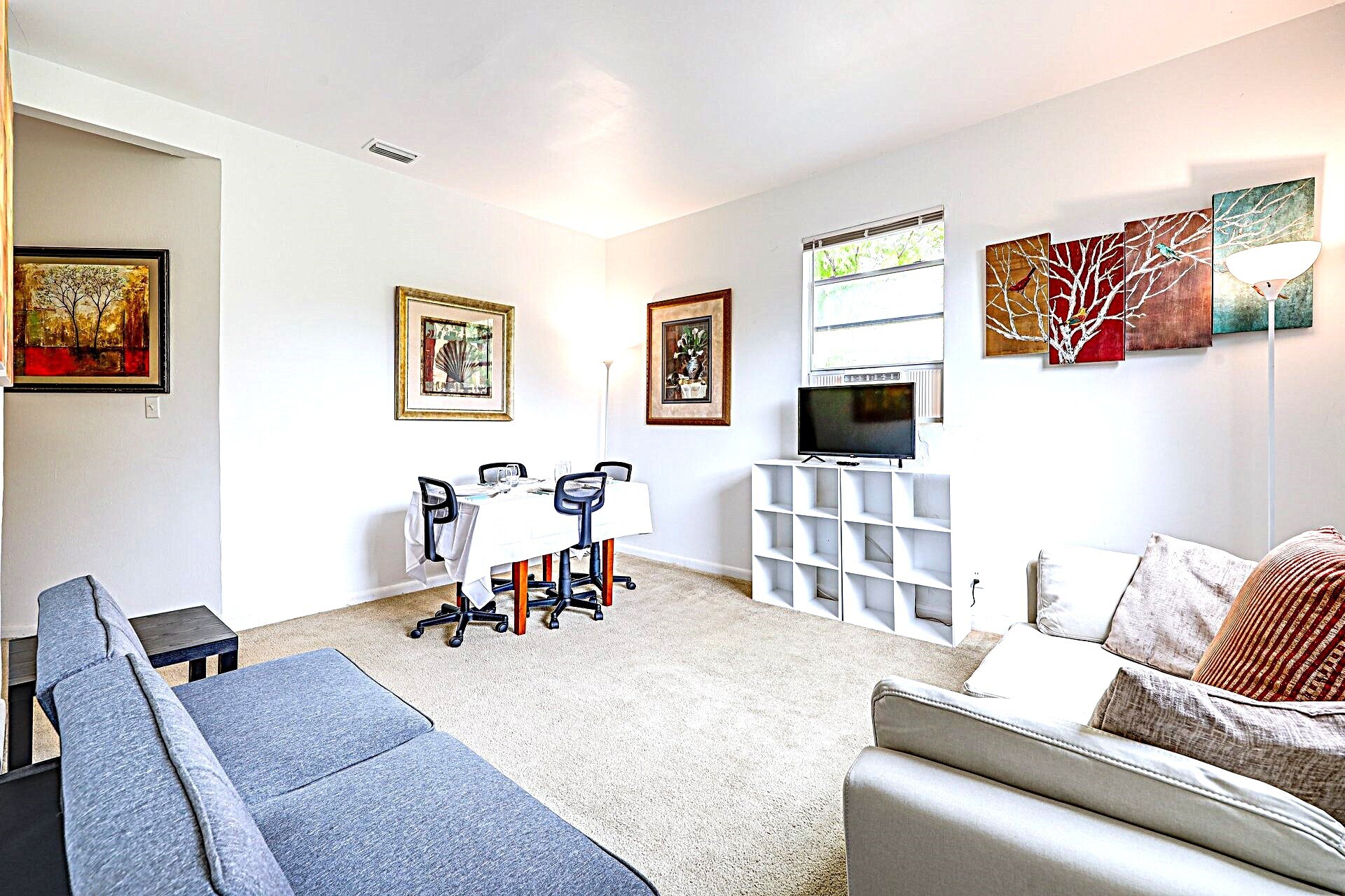 Building Photo - 2604 Post St