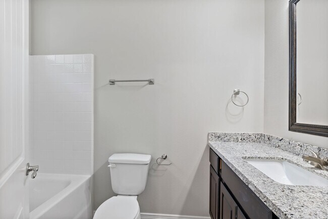 Building Photo - 4309 Nagle St
