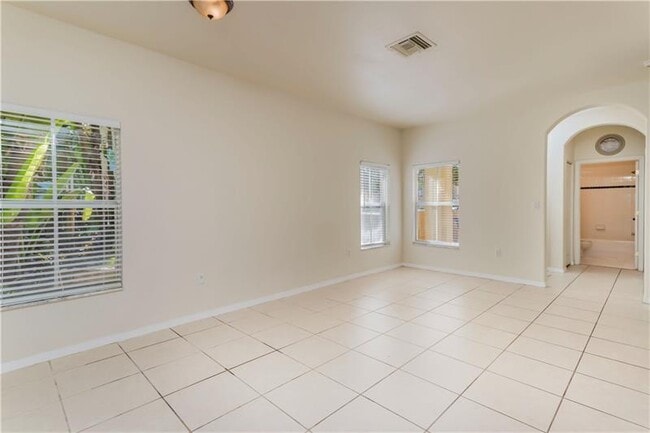 Building Photo - 3481 Merrick Ln