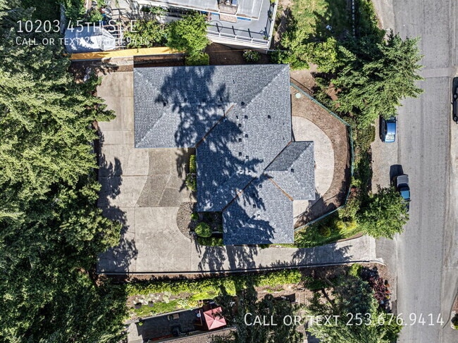 Building Photo - 10203 45th St E