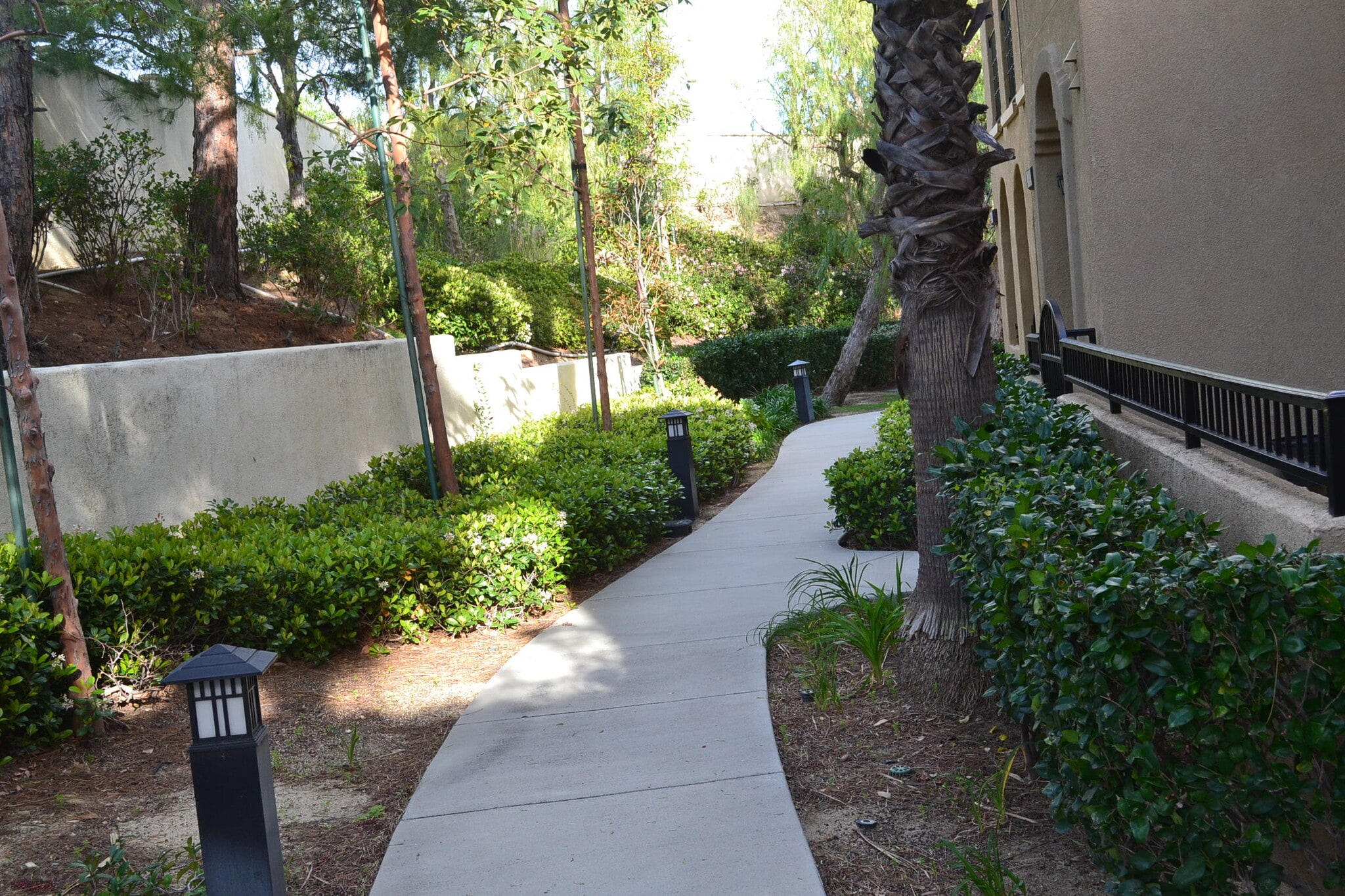 Building Photo - 20441 Paseo Altisse