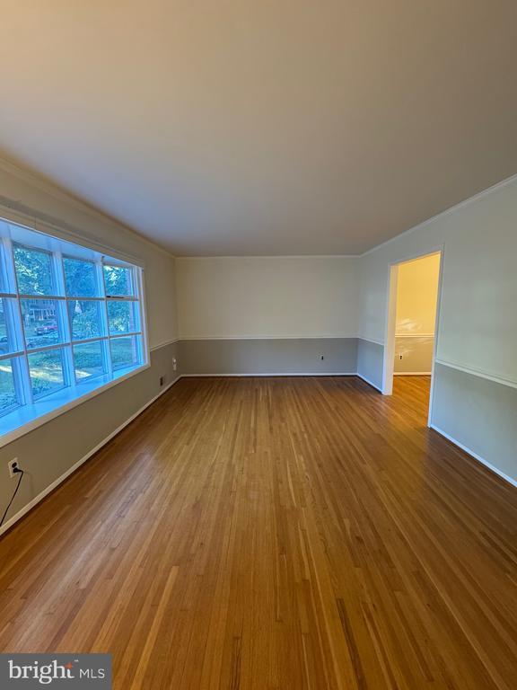 Building Photo - 4222 Braeburn Dr