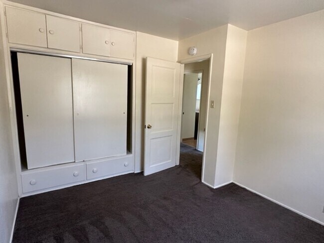 Building Photo - 1200 Pine Creek Road, 79 Virginia, Pine Cr...