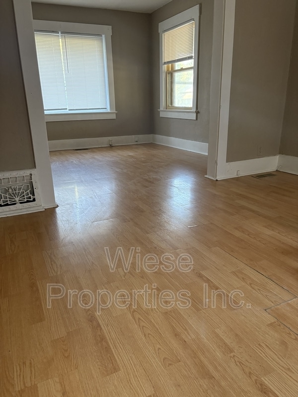 Primary Photo - 2129 S 12th St