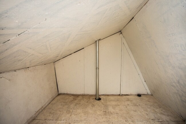 Building Photo - 2019 15th St