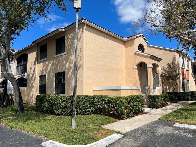 Building Photo - 12032 NW 11th St