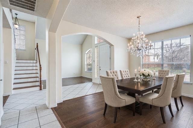 Building Photo - 3709 Mason Dr