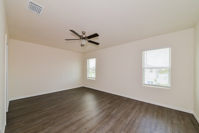 Building Photo - 4108 Shady Foxtail Ct