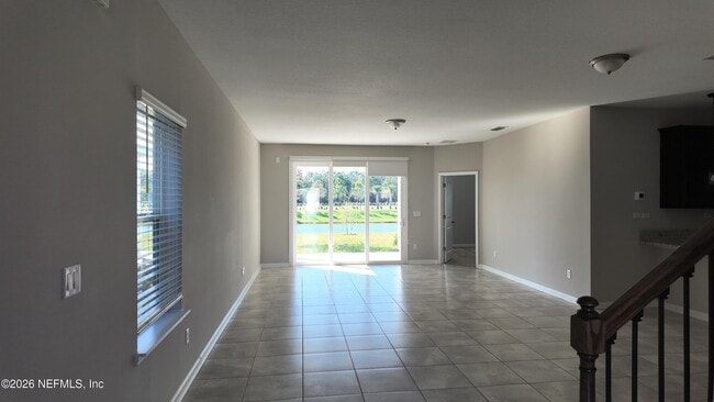 Building Photo - 228 Brookgreen Wy