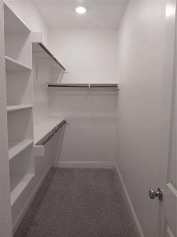 Building Photo - 6337 Fortuna Ln